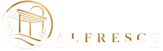 Grand Alfresco logo
