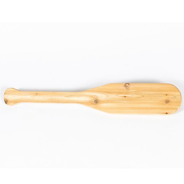 24" Canoe Paddle - Grand Alfresco