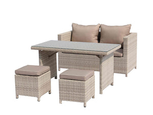 Abbie Collection - Grand Alfresco