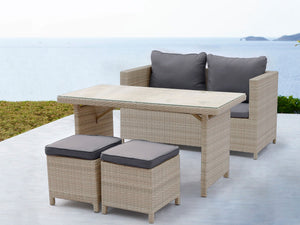 Abbie Collection - Grand Alfresco