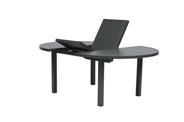 Aloha Outdoor Extendable Dining Table - Grand Alfresco