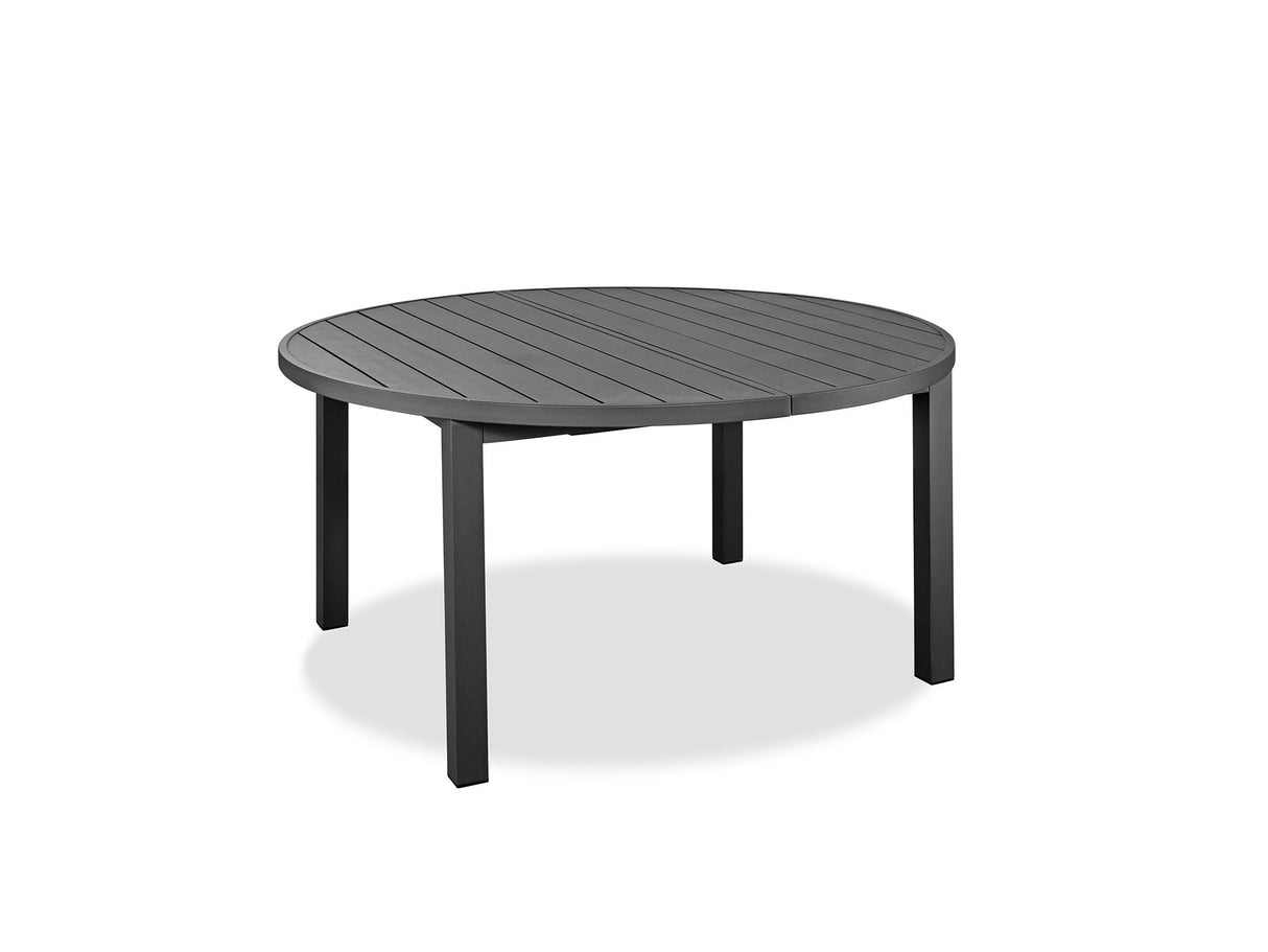 Aloha Outdoor Extendable Dining Table - Grand Alfresco