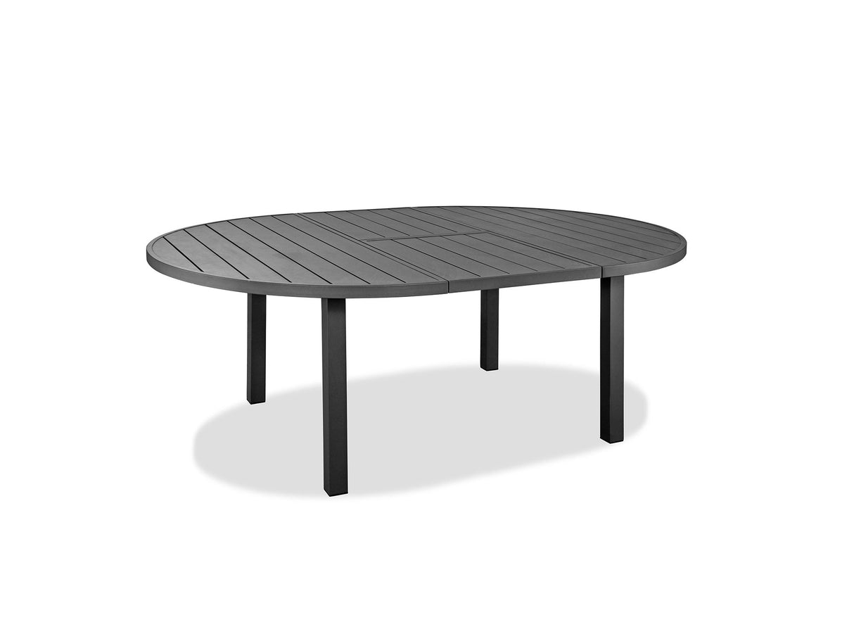 Aloha Outdoor Extendable Dining Table - Grand Alfresco