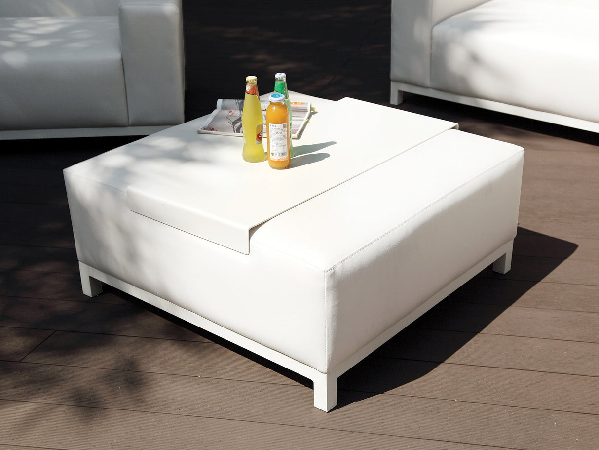 Andrew Outdoor Collection - Grand Alfresco