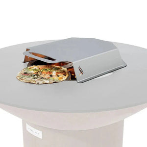 Arteflame Pizza Oven Kit for Grills - Grand Alfresco