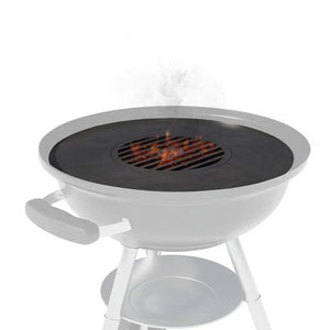 Arteflame Weber Griddle - Grand Alfresco