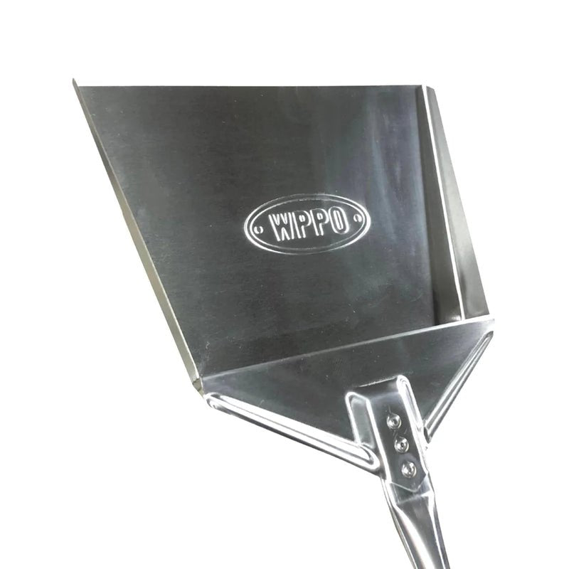 Ash Shovel 304SS - Grand Alfresco