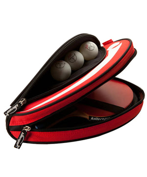 Barracuda Paddle Case - Grand Alfresco