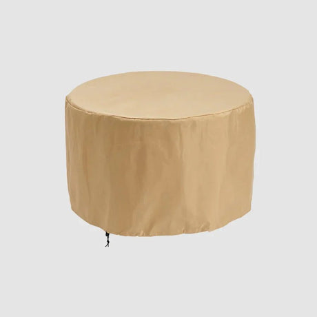 Beacon Fire Table Protective Cover - Grand Alfresco