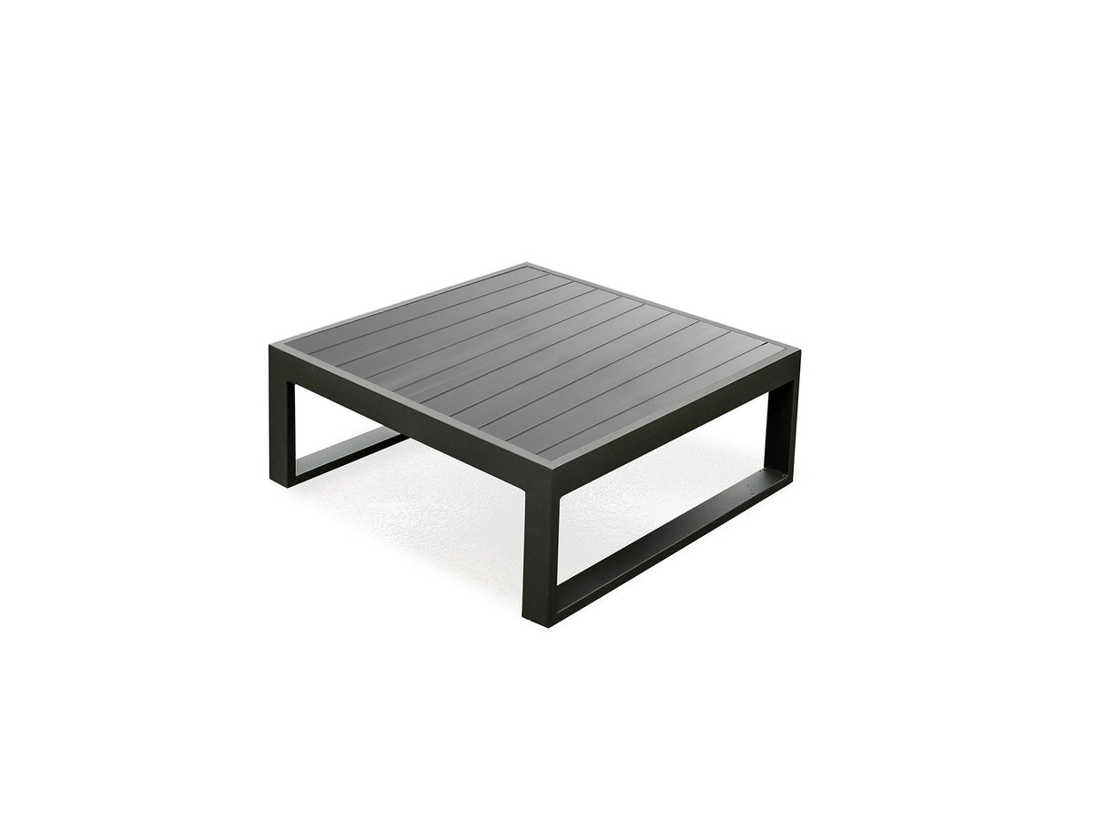 Caden Outdoor Coffee Table - Grand Alfresco