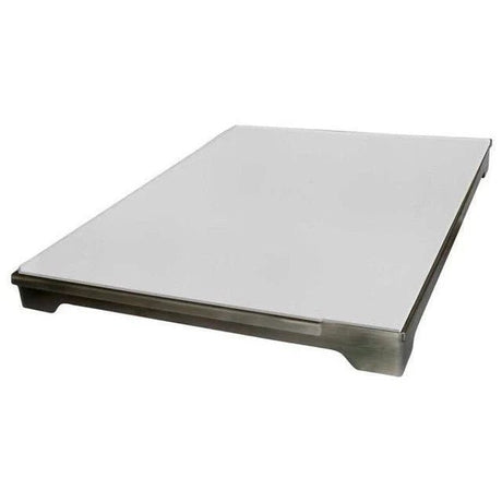 Cal Flame Grill Pizza Brick Tray 20 BBQ07900 - Grand Alfresco