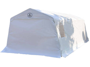 Car Shelter - Grand Alfresco