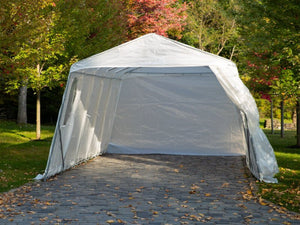 Car Shelter - Grand Alfresco