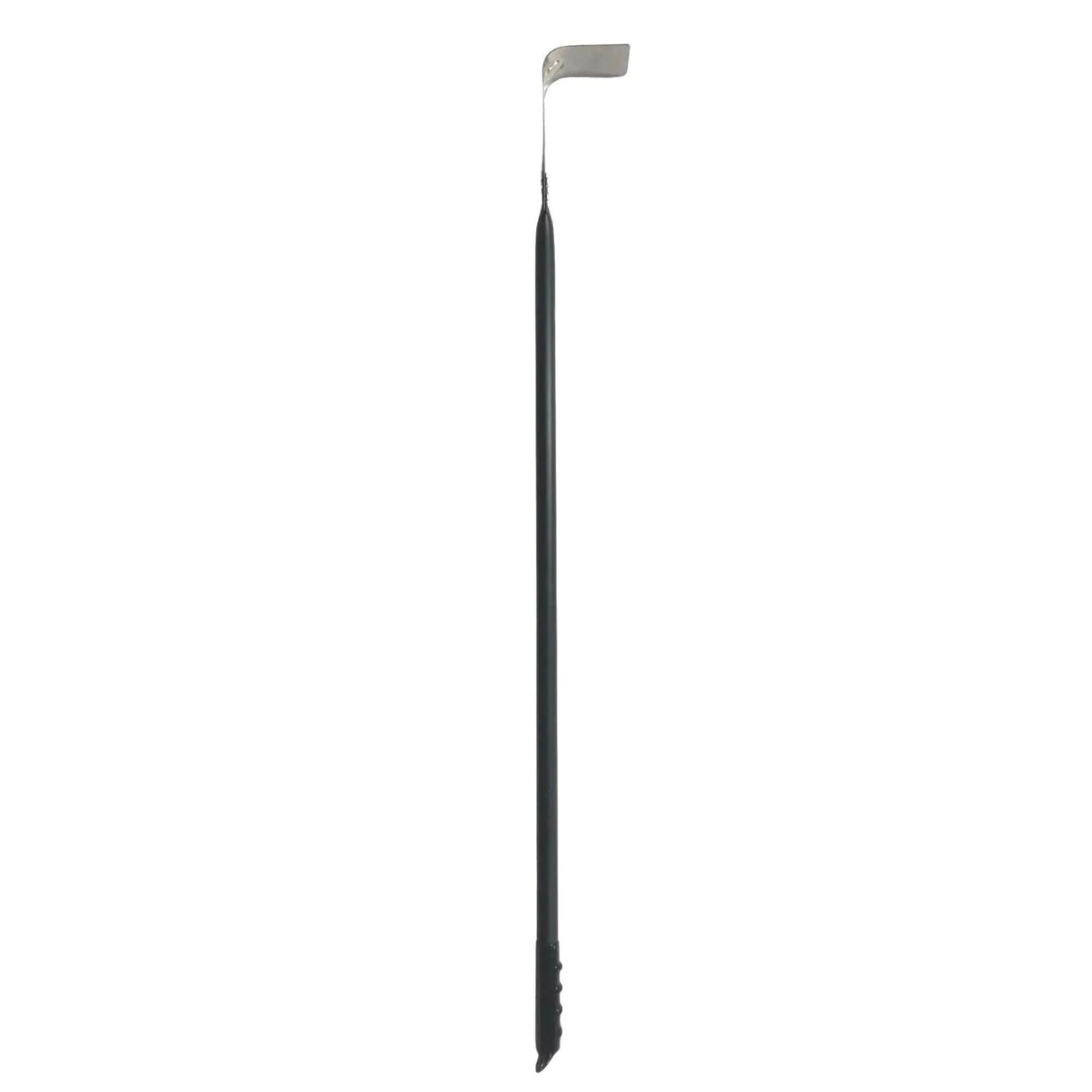 Coal Rake for Wood Fired Oven - Grand Alfresco