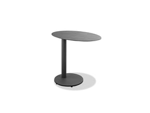 Colton Outdoor Side Table - Grand Alfresco