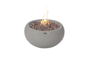 Elementi Modeno Newbridge Fire Bowl - Grand Alfresco