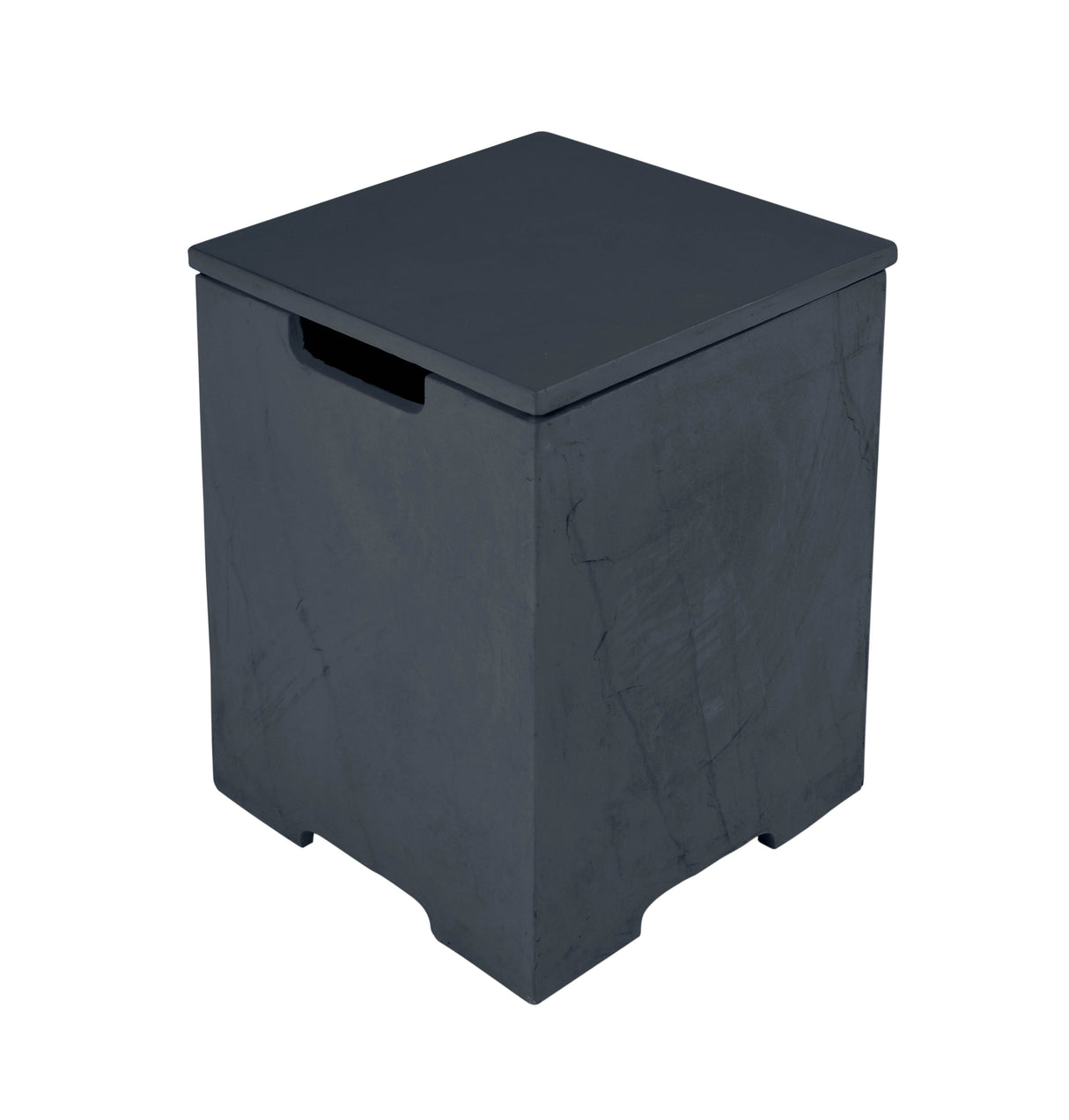 Elementi Square Tank Cover - ONB403 - Grand Alfresco