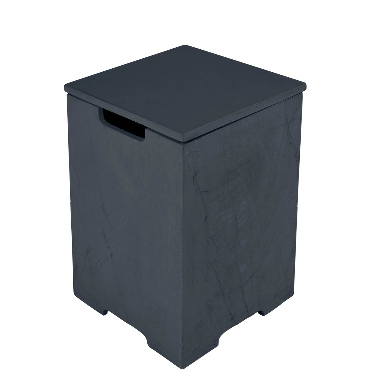 Elementi Square Tank Cover - ONB404 - Grand Alfresco