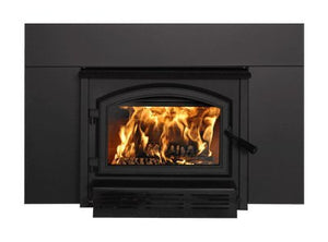 Empire Stove Archway 2300 - Grand Alfresco