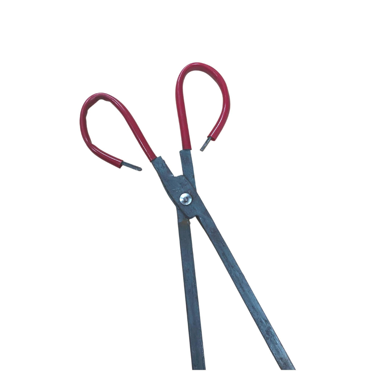 Forged Steel Wood Pliers - Grand Alfresco