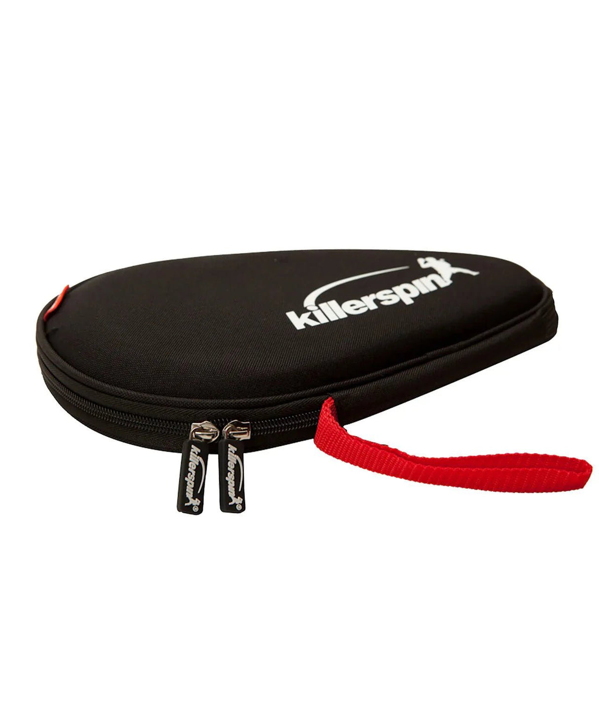 Hard Racket Case - Grand Alfresco