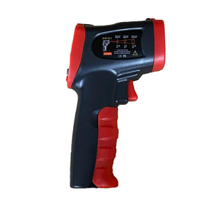 High Temp Infrared Thermometer - Grand Alfresco