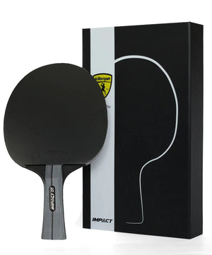 IMPACT D1 SmartGrip - Grand Alfresco