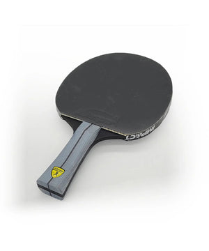 IMPACT D1 SmartGrip - Grand Alfresco