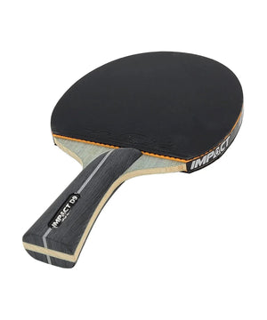 IMPACT D9 PowerGrip - Grand Alfresco