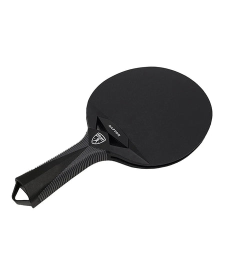 IMPACT Raptor Outdoor Paddle - Grand Alfresco