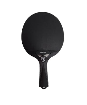 IMPACT Raptor Outdoor Paddle - Grand Alfresco