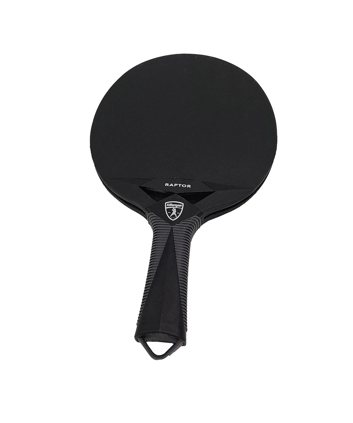 IMPACT Raptor Outdoor Paddle - Grand Alfresco