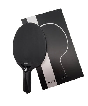 IMPACT Raptor Outdoor Paddle - Grand Alfresco