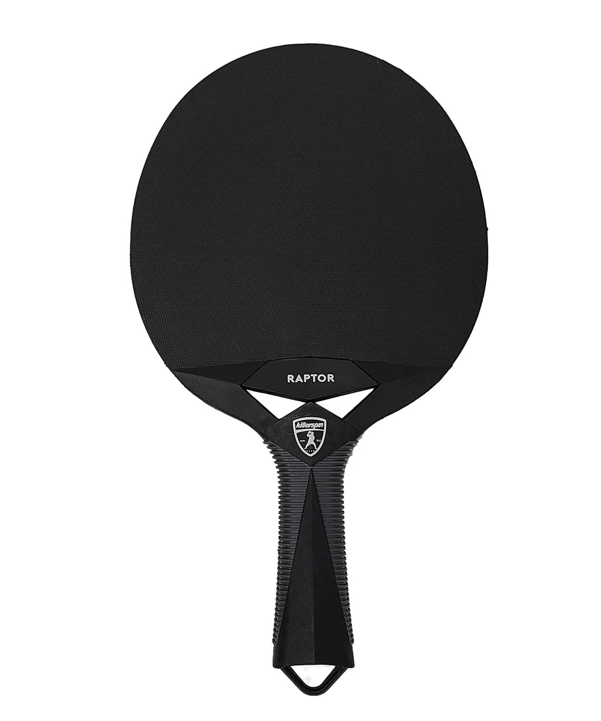 IMPACT Raptor Outdoor Paddle - Grand Alfresco