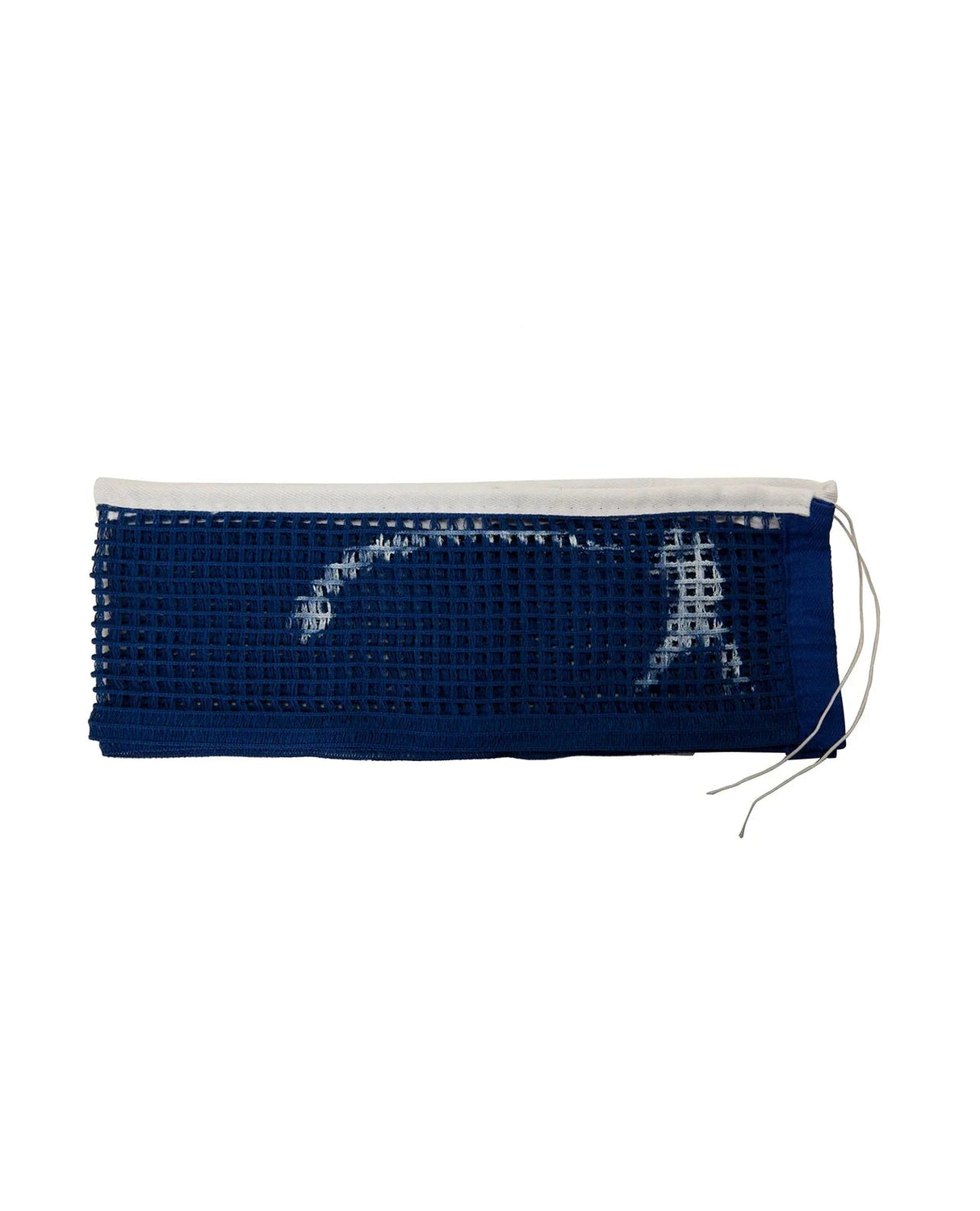 Indoor Replacement Net Blue - Grand Alfresco