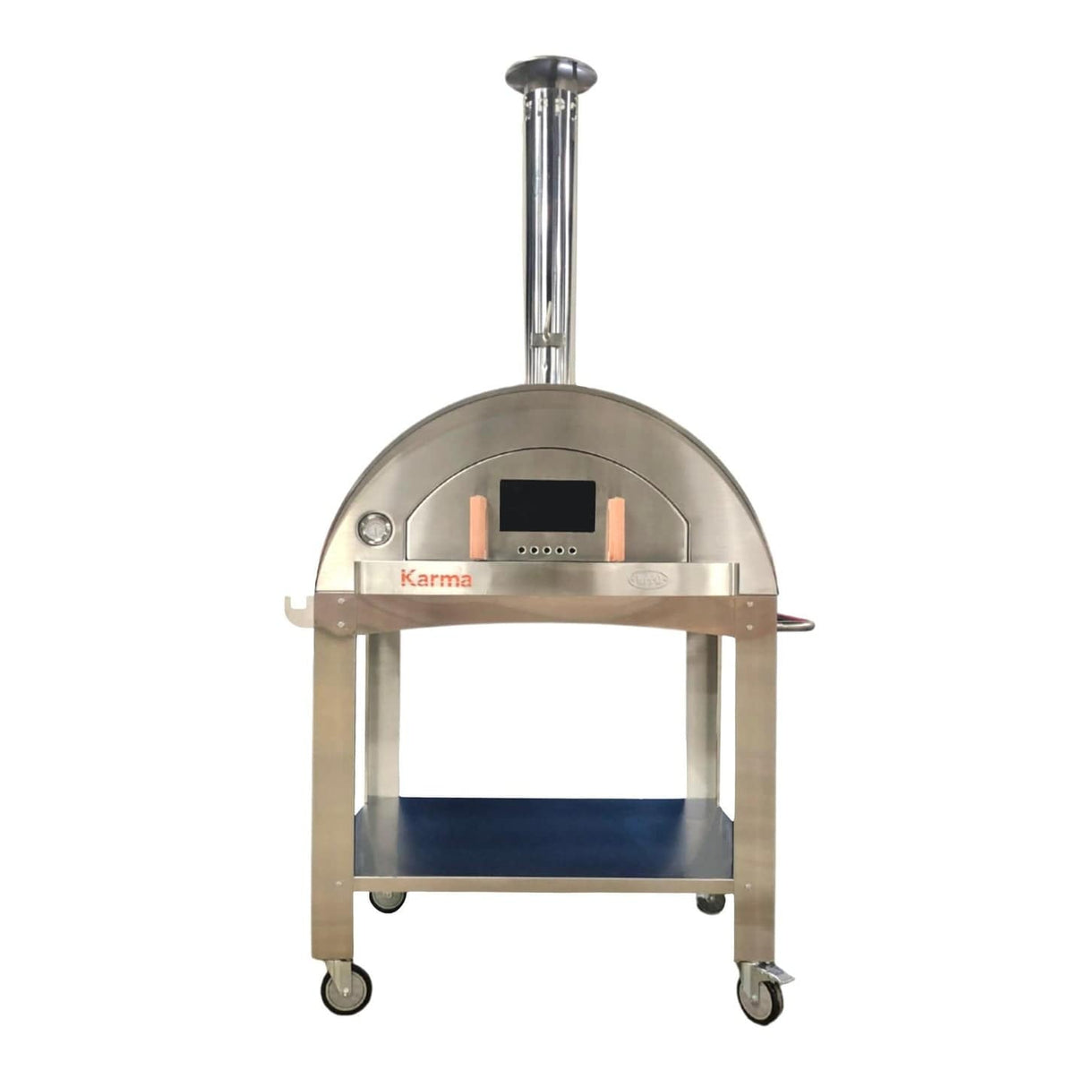 Karma 42 304SS Oven Only - Grand Alfresco