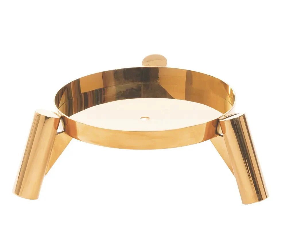 Le Feu - Dome Bowl for Legs - Grand Alfresco