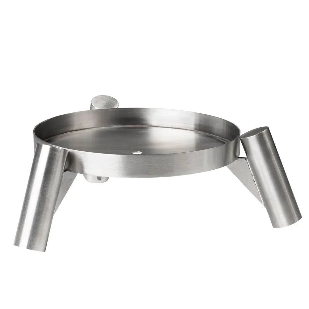 Le Feu - Dome Bowl for Legs - Grand Alfresco