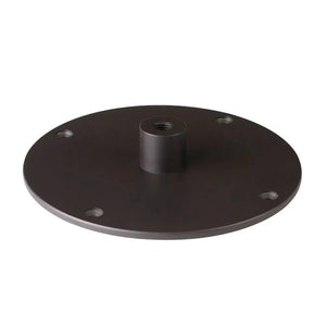 Le Feu - Dome Ceilingmount - Grand Alfresco