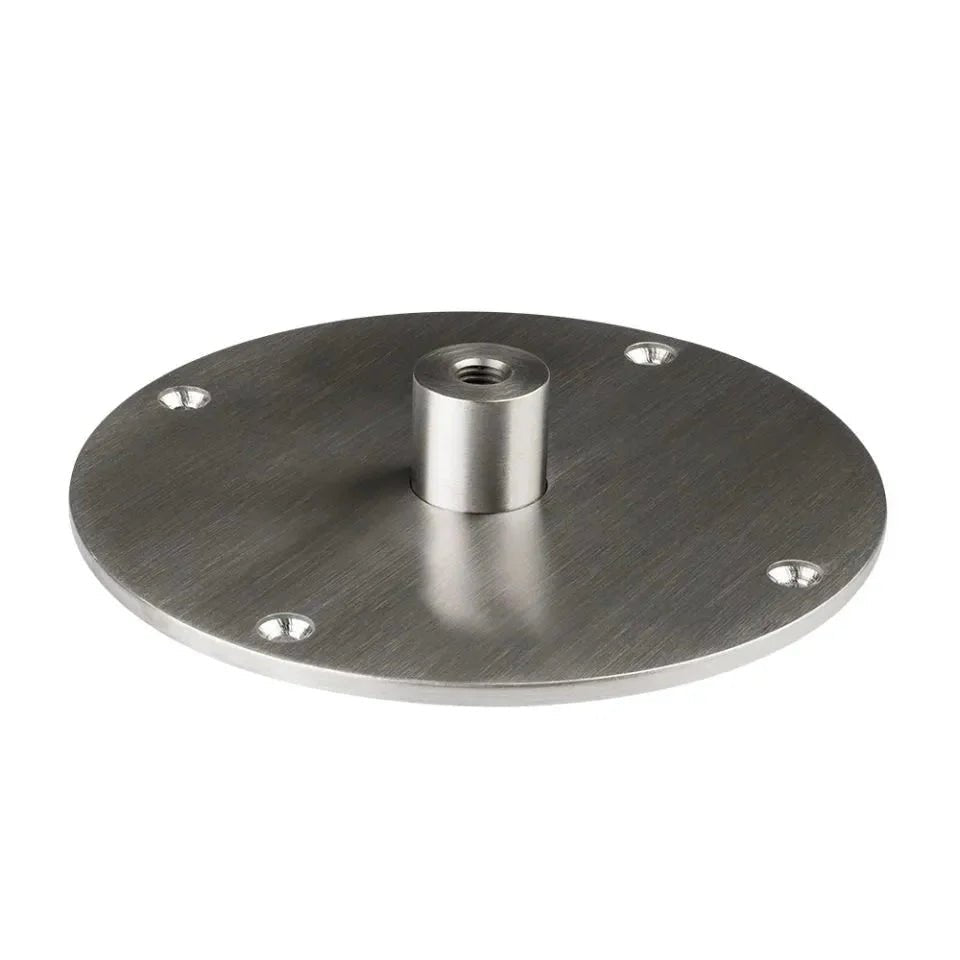 Le Feu - Dome Ceilingmount - Grand Alfresco