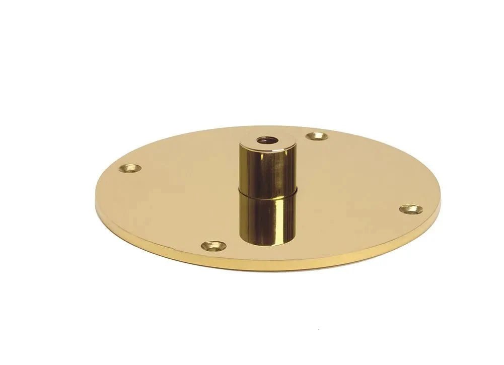 Le Feu - Dome Ceilingmount - Grand Alfresco