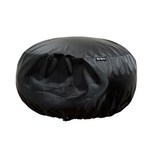 Le Feu - Dome Outdoor Cover - Grand Alfresco