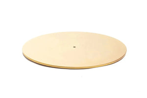 Le Feu - Dome Steel Plate - Grand Alfresco