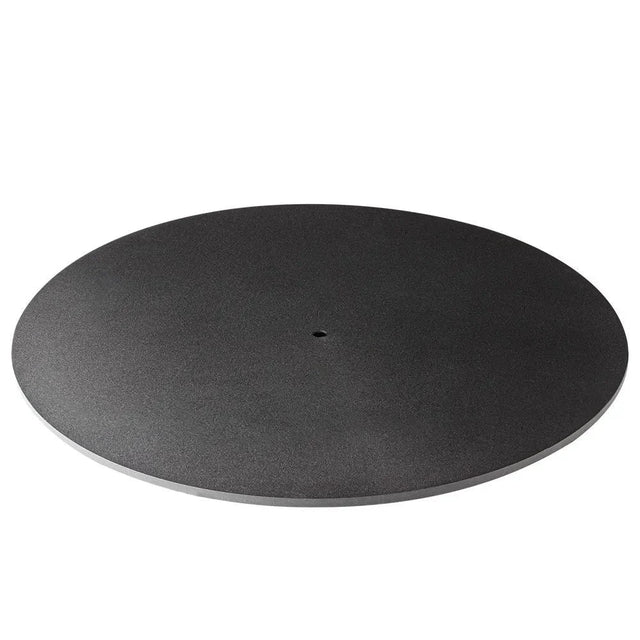 Le Feu - Dome Steel Plate - Grand Alfresco