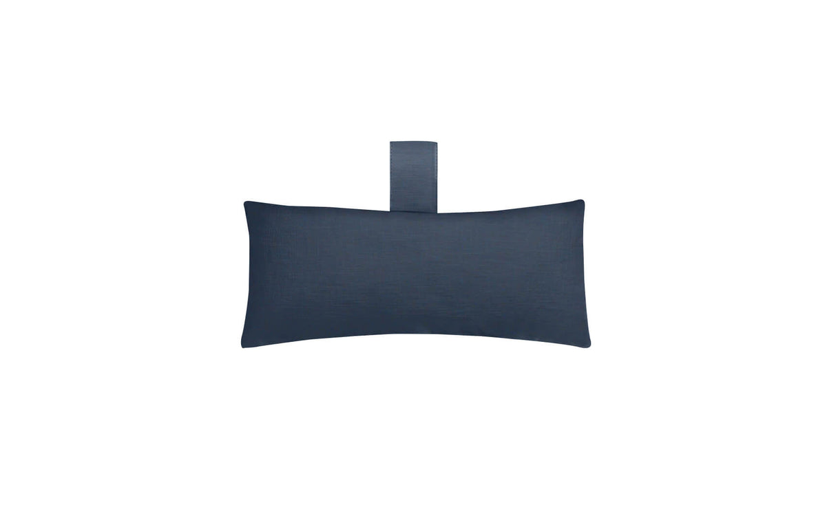 Ledge Lounger Autograph Headrest Pillow - Grand Alfresco