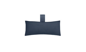 Ledge Lounger Autograph Headrest Pillow - Grand Alfresco