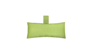 Ledge Lounger Autograph Headrest Pillow - Grand Alfresco