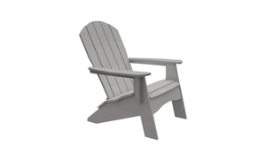 Ledge Lounger Legacy Adirondack - Grand Alfresco