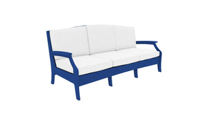 Ledge Lounger Legacy Sofa - Grand Alfresco