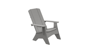 Ledge Lounger Mainstay Adirondack - Grand Alfresco